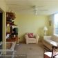 605 Oaks Dr # 508, Pompano Beach, FL 33069 ID:11475558