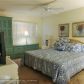 605 Oaks Dr # 508, Pompano Beach, FL 33069 ID:11475560