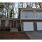 2263 Aurie Drive, Decatur, GA 30034 ID:11637241