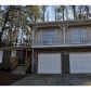 2263 Aurie Drive, Decatur, GA 30034 ID:11637242