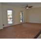 2263 Aurie Drive, Decatur, GA 30034 ID:11637243