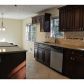 2263 Aurie Drive, Decatur, GA 30034 ID:11637244