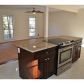 2263 Aurie Drive, Decatur, GA 30034 ID:11637246