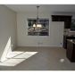 2263 Aurie Drive, Decatur, GA 30034 ID:11637247