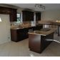 2263 Aurie Drive, Decatur, GA 30034 ID:11637248