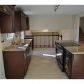 2263 Aurie Drive, Decatur, GA 30034 ID:11637249