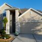 3420 Silvercrest, Texas City, TX 77591 ID:11603210