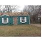 6565 E Parkview Dr, Wichita, KS 67219 ID:11626149