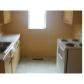 6565 E Parkview Dr, Wichita, KS 67219 ID:11626150