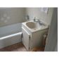 6565 E Parkview Dr, Wichita, KS 67219 ID:11626152