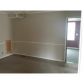 6565 E Parkview Dr, Wichita, KS 67219 ID:11626154