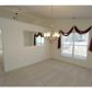 3190 Hampton Trace Court, Buford, GA 30519 ID:11633731