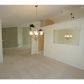 3190 Hampton Trace Court, Buford, GA 30519 ID:11633732