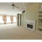 3190 Hampton Trace Court, Buford, GA 30519 ID:11633733