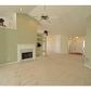 3190 Hampton Trace Court, Buford, GA 30519 ID:11633734