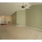 3190 Hampton Trace Court, Buford, GA 30519 ID:11633735