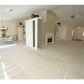 3190 Hampton Trace Court, Buford, GA 30519 ID:11633736