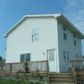 6615 W BUCK RD, Elsie, MI 48831 ID:11635050