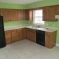 3022 Radiance Rd, Louisville, KY 40220 ID:11635661