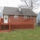 3022 Radiance Rd, Louisville, KY 40220 ID:11635667