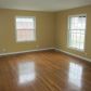 3022 Radiance Rd, Louisville, KY 40220 ID:11635668