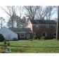 518 W John Hand Road, Cedartown, GA 30125 ID:11637154