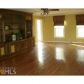 518 W John Hand Road, Cedartown, GA 30125 ID:11637157