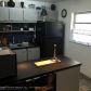 315 SE 12TH AVE # 1-2, Pompano Beach, FL 33060 ID:11638950