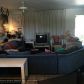 315 SE 12TH AVE # 1-2, Pompano Beach, FL 33060 ID:11638951