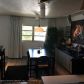 315 SE 12TH AVE # 1-2, Pompano Beach, FL 33060 ID:11638953