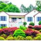 2047 Arbor Forest Drive Sw, Marietta, GA 30064 ID:11574267