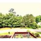 2047 Arbor Forest Drive Sw, Marietta, GA 30064 ID:11574268