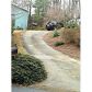 2047 Arbor Forest Drive Sw, Marietta, GA 30064 ID:11574269