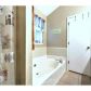 2047 Arbor Forest Drive Sw, Marietta, GA 30064 ID:11574272