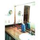 2047 Arbor Forest Drive Sw, Marietta, GA 30064 ID:11574273