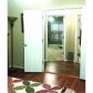 2047 Arbor Forest Drive Sw, Marietta, GA 30064 ID:11574274