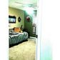 2047 Arbor Forest Drive Sw, Marietta, GA 30064 ID:11574275