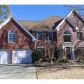 594 Braidwood Drive Nw, Acworth, GA 30101 ID:11614495