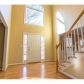 594 Braidwood Drive Nw, Acworth, GA 30101 ID:11614500