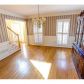 594 Braidwood Drive Nw, Acworth, GA 30101 ID:11614502