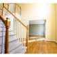 594 Braidwood Drive Nw, Acworth, GA 30101 ID:11614498