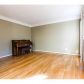 594 Braidwood Drive Nw, Acworth, GA 30101 ID:11614503