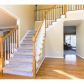 594 Braidwood Drive Nw, Acworth, GA 30101 ID:11614499