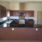 6533 Teal Drake Dr, Las Cruces, NM 88012 ID:11633446