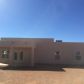 6533 Teal Drake Dr, Las Cruces, NM 88012 ID:11633448