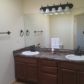 6533 Teal Drake Dr, Las Cruces, NM 88012 ID:11633449