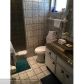 315 SE 12TH AVE # 1-2, Pompano Beach, FL 33060 ID:11638955