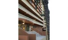 9499 COLLINS AV # 307 Miami Beach, FL 33154