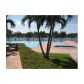 137 Fox Rd # 3-45, Hollywood, FL 33024 ID:11570870