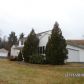 551 Wood Duck Dr, Torrington, CT 06790 ID:11604039